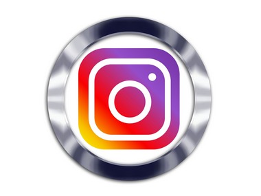 Instagram announces Alpha testing program on iOS and Android to let users test out pre-release features Instagram announces Alpha testing program on iOS and Android to let users test out pre-release features
