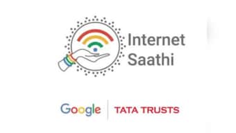 Internet Saathi an initiative by Google to digitally empower women in rural India has expanded to four more states