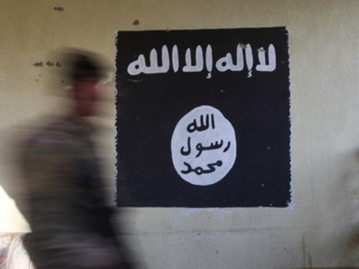 NIA questions key Islamic State operative in Philippines over radicalising several Indians online