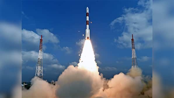Year in review: In 2017, ISRO placed over 130 satellites into orbit, indefinitely extended MOM's life, made plans for visiting Venus, and more