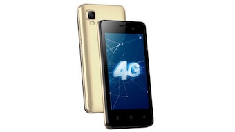 Vodafone India extends partnership with itel Mobile, to effectively offer itel A20 at Rs 1,590
