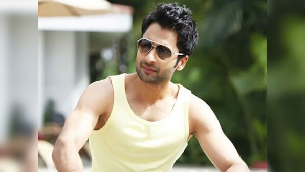 Jackky Bhagnani says Mitron's 'Chalte Chalte' recreated keeping in mind sanctity of original song