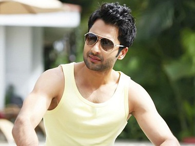 Jackky Bhagnani says Mitron's 'Chalte Chalte' recreated keeping in mind sanctity of original song Jackky Bhagnani says Mitron's 'Chalte Chalte' recreated keeping in mind sanctity of original song