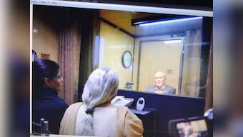 Pakistan raises Kulbhushan Jadhav's case at UNSC, asks India to look at its own record of 'subversion'