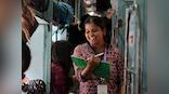 Jagriti Yatra 2017: On board a train for social change, thoughts about journeys by rail