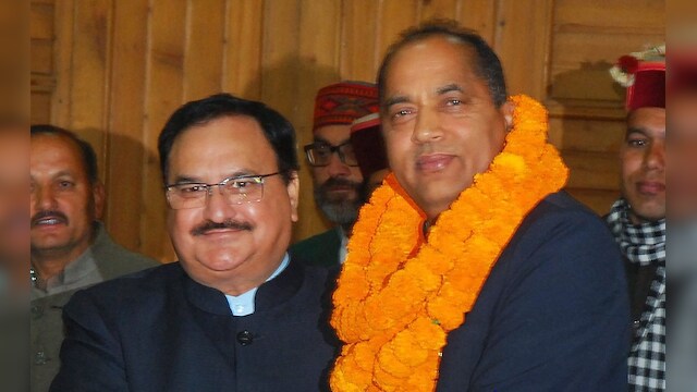 Firstpost