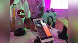 Reliance Jio adds 85.39 lakh users in July; Airtel, Vodafone Idea lose 60 lakh users combined: TRAI data