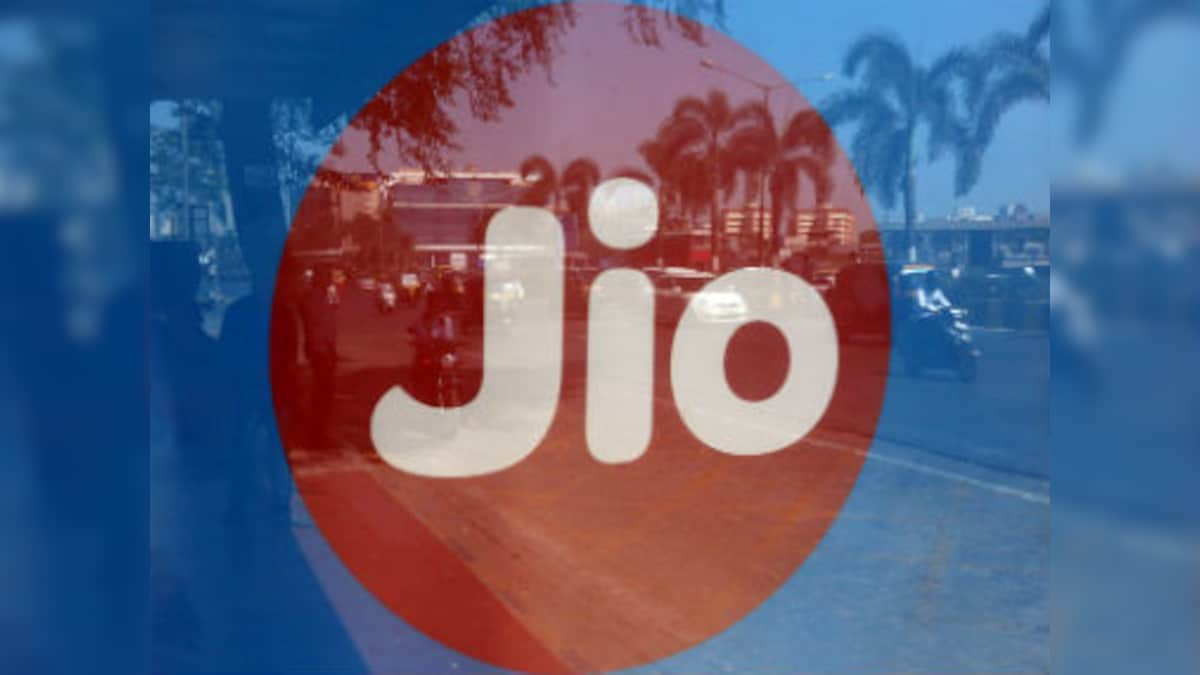 Reliance Jio adds 82.6 lakh users in June; subscriber churn continues for Vodafone Idea, Airtel: TRAI data