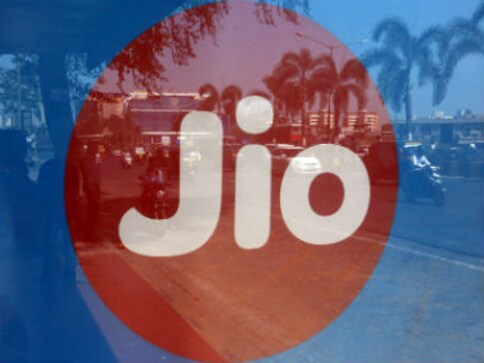 Overseas expansion on the cards for Reliance Jio Infocomm; may set up a subsidiary in Estonia Overseas expansion on the cards for Reliance Jio Infocomm; may set up a subsidiary in Estonia