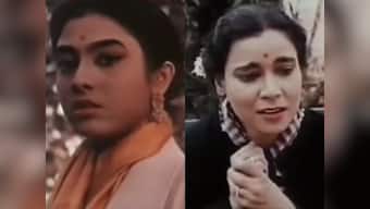 Kanchenjungha: Why Satyajit Ray's first film based on an original screenplay is his most unique one