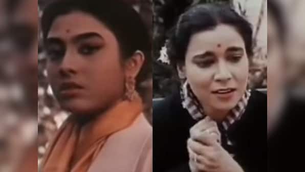 Kanchenjungha: Why Satyajit Ray's first film based on an original screenplay is his most unique one