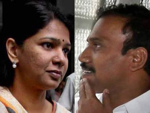 2G spectrum scam verdict: CAG report was used by BJP, AAP to create a grossly sensationalised public spectacle 2G spectrum scam verdict: CAG report was used by BJP, AAP to create a grossly sensationalised public spectacle