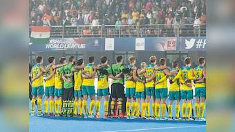 Highlights, Hockey World League Final 2017: Australia win their second title, India hold on to bronze