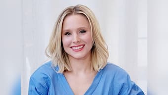 The Good Place: Kristen Bell to direct an episode in upcoming Season 4 of NBC comedy series