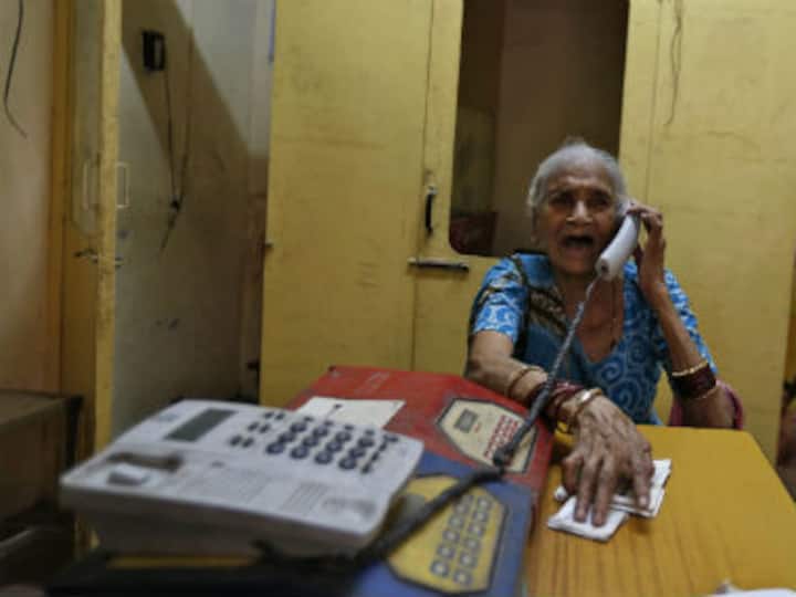 A call in time can save a life: How a good old phone call can make a difference