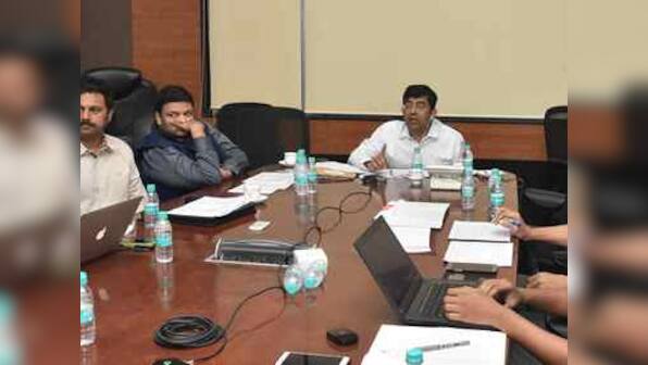 Maharashtra loan waiver: Public sector banks to remain open on weekend in bid to fast-track disbursal process