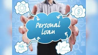 Personal loan: Don’t borrow blindly; consider these factors before approaching a lender as carelessness will cost you