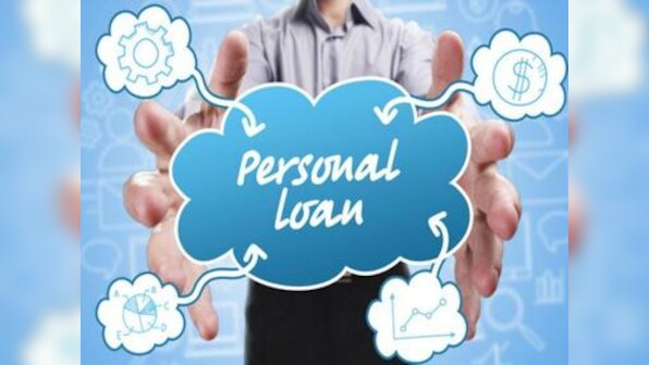 Credit Score: Here are five major factors that can influence your loan approval