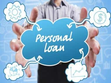 Personal loan: Don’t borrow blindly; consider these factors before approaching a lender as carelessness will cost you