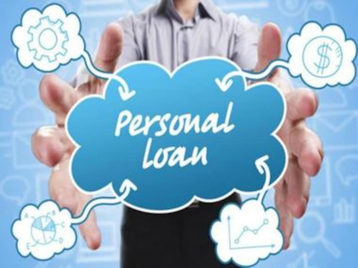 Credit Score: Here are five major factors that can influence your loan approval