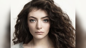 Lorde cancels Israel concert amid boycott calls, apologises for 'reversing commitment'