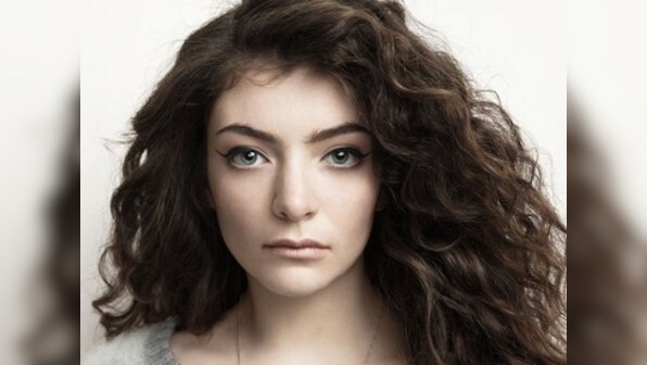 Lorde cancels Israel concert amid boycott calls, apologises for 'reversing commitment'