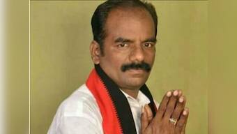 After RK Nagar bypoll defeat, DMK forms panel to probe reasons for failure