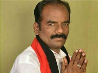 After RK Nagar bypoll defeat, DMK forms panel to probe reasons for failure After RK Nagar bypoll defeat, DMK forms panel to probe reasons for failure