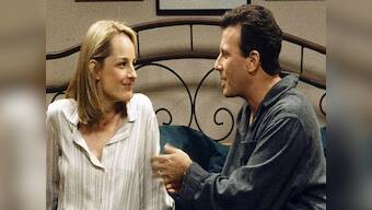 Popular 90s sitcom Mad About You starring Helen Hunt, Paul Reiser may be getting a reboot
