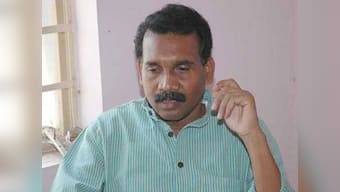 Former Jharkhand CM Madhu Koda awarded three-year jail term, Rs 25 lakh fine in coal scam case