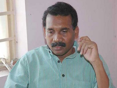 Former Jharkhand CM Madhu Koda awarded three-year jail term, Rs 25 lakh fine in coal scam case Former Jharkhand CM Madhu Koda awarded three-year jail term, Rs 25 lakh fine in coal scam case