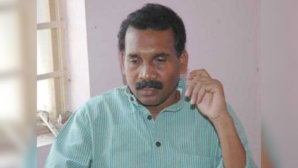 Former Jharkhand CM Madhu Koda awarded three-year jail term, Rs 25 lakh fine in coal scam case