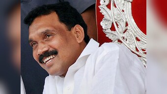Former Jharkhand CM Madhu Koda says he failed to prove his innocence in coal scam, will approach Delhi HC