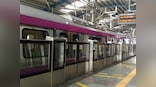 Magenta Line of Delhi Metro now open to public: All you need to know about the 'Knowledge Corridor'