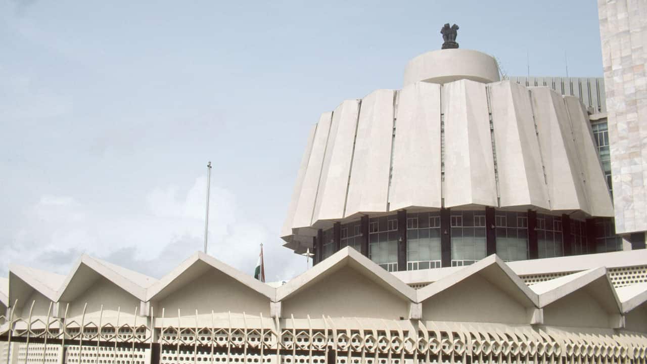 Winter Session of Maharashtra Assembly to begin on 11 December; state