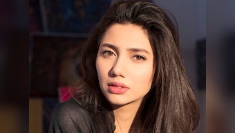 Mahira Khan has been wronged; she's not our enemy: Raees director Rahul Dholakia