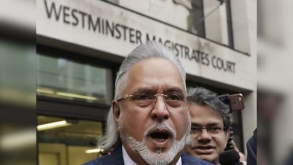 Centre will take all possible steps towards Vijay Mallya's extradition, says MEA spokesperson