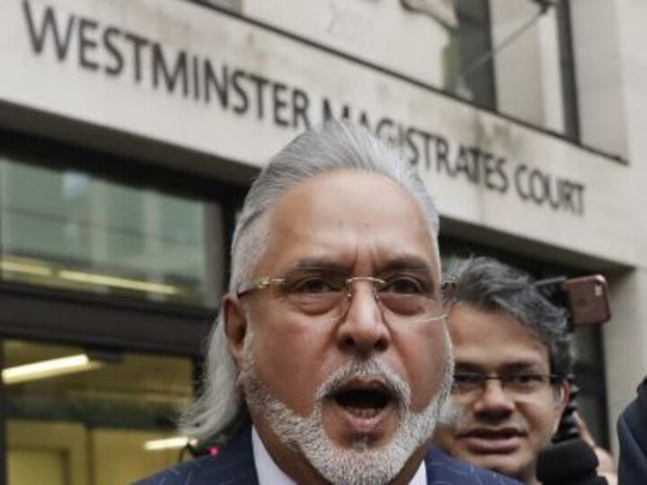 Centre will take all possible steps towards Vijay Mallya's extradition, says MEA spokesperson