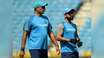 India vs Sri Lanka: Hosts' bizarre policy of picking newcomers and dumping them after few games must change
