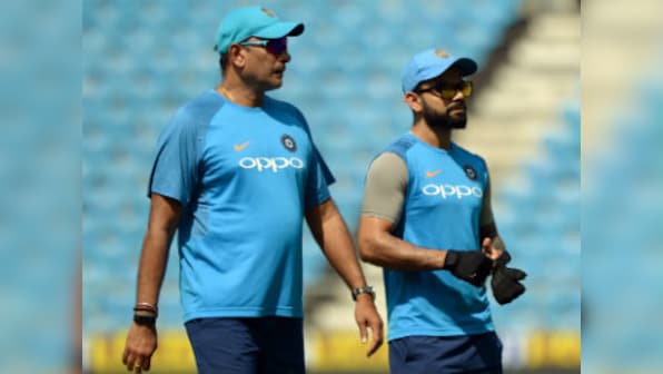 India vs Sri Lanka: Hosts' bizarre policy of picking newcomers and dumping them after few games must change