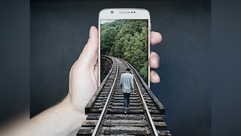 A primer on post processing and photo manipulation: Here is how you can significantly improve the images you have captured