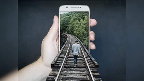 A primer on post processing and photo manipulation: Here is how you can significantly improve the images you have captured