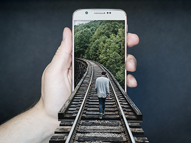 A primer on post processing and photo manipulation: Here is how you can significantly improve the images you have captured A primer on post processing and photo manipulation: Here is how you can significantly improve the images you have captured