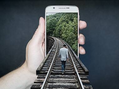 A primer on post processing and photo manipulation: Here is how you can significantly improve the images you have captured