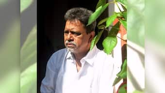 Full Disclosure: Manohar Shetty on why successful poems have a life of their own