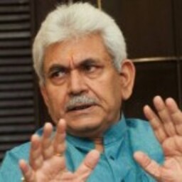 India Post Payments Bank will launch the second wave of financial inclusion, says minister Manoj Sinha
