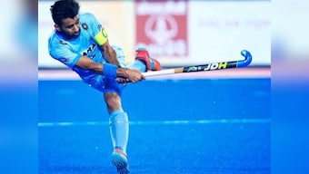 Hockey World League Final 2017: India’s draw against Australia an anti-climax after dazzling performance