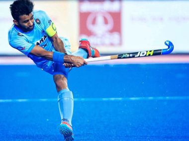 India vs Netherlands, FIH Pro League 2020, Highlights, Hockey Match: Hosts win shootout 3-1, beat Dutch twice in two days