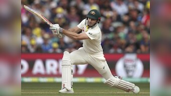 Ashes 2017: England need to bat out of their skins at Adelaide if they want to avoid another defeat