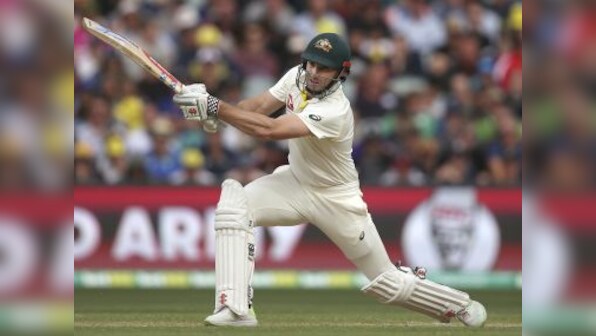 Ashes 2017: England need to bat out of their skins at Adelaide if they want to avoid another defeat